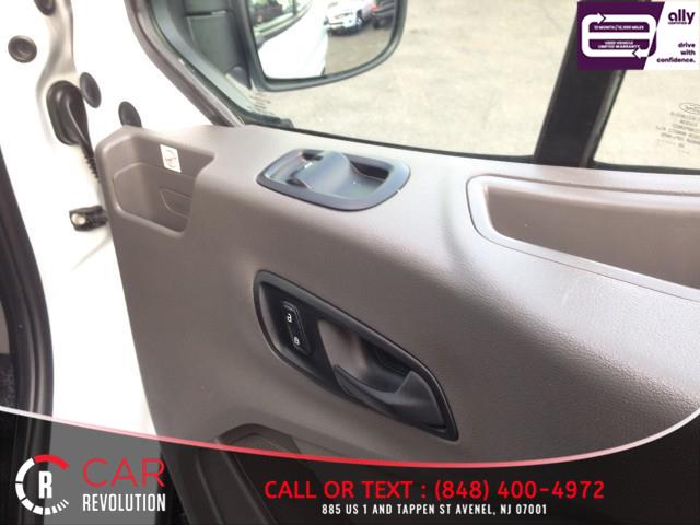 2020 Ford T-250 Transit Cargo Van w/ rearCam, available for sale in Avenel, New Jersey | Car Revolution. Avenel, New Jersey 2020 Ford T-250 Transit Cargo Van w/ rearCam, available for sale in Avenel, New Jersey | Car Revolution. Avenel, New Jersey