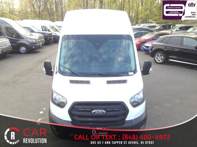 2020 Ford T-250 Transit Cargo Van w/ rearCam, available for sale in Avenel, New Jersey | Car Revolution. Avenel, New Jersey 2020 Ford T-250 Transit Cargo Van w/ rearCam, available for sale in Avenel, New Jersey | Car Revolution. Avenel, New Jersey