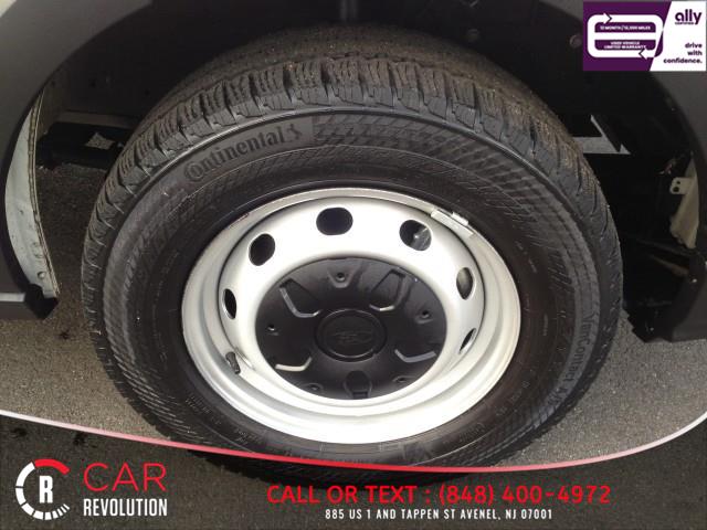 2020 Ford T-250 Transit Cargo Van w/ rearCam, available for sale in Avenel, New Jersey | Car Revolution. Avenel, New Jersey 2020 Ford T-250 Transit Cargo Van w/ rearCam, available for sale in Avenel, New Jersey | Car Revolution. Avenel, New Jersey