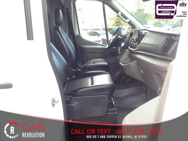 2020 Ford T-250 Transit Cargo Van w/ rearCam, available for sale in Avenel, New Jersey | Car Revolution. Avenel, New Jersey 2020 Ford T-250 Transit Cargo Van w/ rearCam, available for sale in Avenel, New Jersey | Car Revolution. Avenel, New Jersey