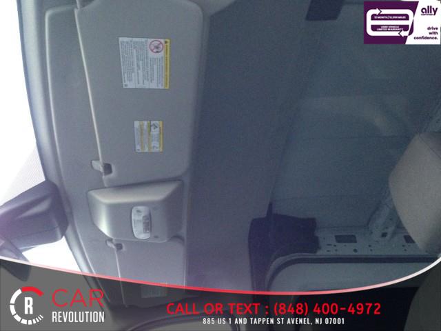 2019 Ford T-250 Transit Cargo Van w/ rearCam, available for sale in Avenel, New Jersey | Car Revolution. Avenel, New Jersey 2019 Ford T-250 Transit Cargo Van w/ rearCam, available for sale in Avenel, New Jersey | Car Revolution. Avenel, New Jersey