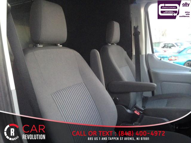 2019 Ford T-250 Transit Cargo Van w/ rearCam, available for sale in Avenel, New Jersey | Car Revolution. Avenel, New Jersey 2019 Ford T-250 Transit Cargo Van w/ rearCam, available for sale in Avenel, New Jersey | Car Revolution. Avenel, New Jersey