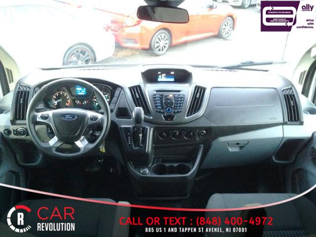 2019 Ford T-250 Transit Cargo Van w/ rearCam, available for sale in Avenel, New Jersey | Car Revolution. Avenel, New Jersey 2019 Ford T-250 Transit Cargo Van w/ rearCam, available for sale in Avenel, New Jersey | Car Revolution. Avenel, New Jersey