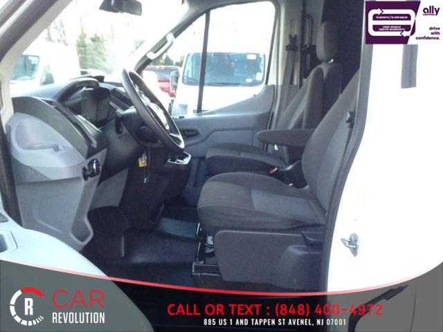 2019 Ford T-250 Transit Cargo Van w/ rearCam, available for sale in Avenel, New Jersey | Car Revolution. Avenel, New Jersey 2019 Ford T-250 Transit Cargo Van w/ rearCam, available for sale in Avenel, New Jersey | Car Revolution. Avenel, New Jersey
