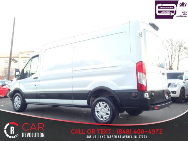 2019 Ford T-250 Transit Cargo Van w/ rearCam, available for sale in Avenel, New Jersey | Car Revolution. Avenel, New Jersey 2019 Ford T-250 Transit Cargo Van w/ rearCam, available for sale in Avenel, New Jersey | Car Revolution. Avenel, New Jersey