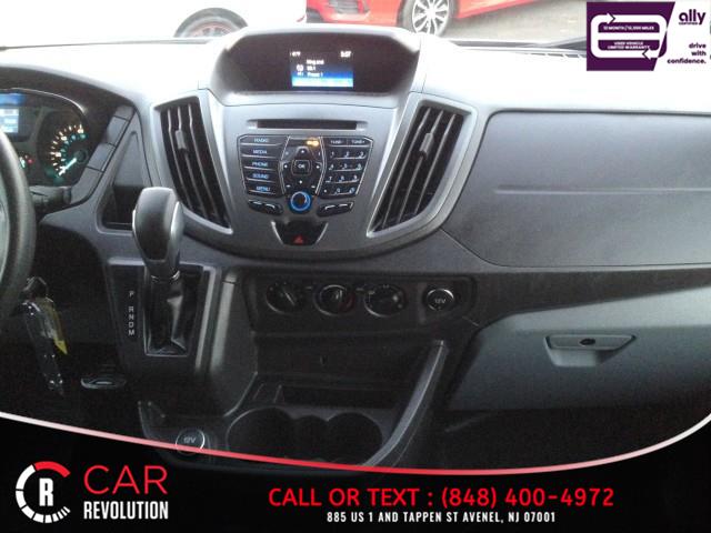 2019 Ford T-250 Transit Cargo Van w/ rearCam, available for sale in Avenel, New Jersey | Car Revolution. Avenel, New Jersey 2019 Ford T-250 Transit Cargo Van w/ rearCam, available for sale in Avenel, New Jersey | Car Revolution. Avenel, New Jersey