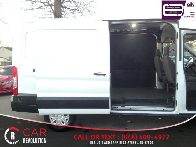 2019 Ford T-250 Transit Cargo Van w/ rearCam, available for sale in Avenel, New Jersey | Car Revolution. Avenel, New Jersey 2019 Ford T-250 Transit Cargo Van w/ rearCam, available for sale in Avenel, New Jersey | Car Revolution. Avenel, New Jersey