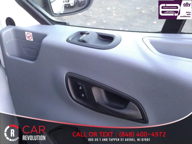 2019 Ford T-250 Transit Cargo Van w/ rearCam, available for sale in Avenel, New Jersey | Car Revolution. Avenel, New Jersey 2019 Ford T-250 Transit Cargo Van w/ rearCam, available for sale in Avenel, New Jersey | Car Revolution. Avenel, New Jersey