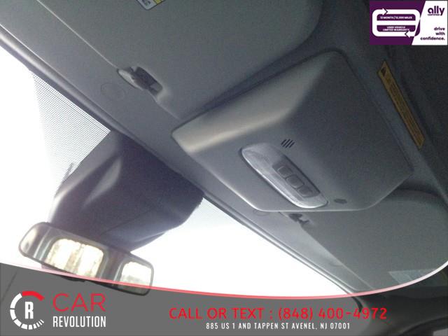 2019 Ford T-250 Transit Cargo Van w/ rearCam, available for sale in Avenel, New Jersey | Car Revolution. Avenel, New Jersey 2019 Ford T-250 Transit Cargo Van w/ rearCam, available for sale in Avenel, New Jersey | Car Revolution. Avenel, New Jersey