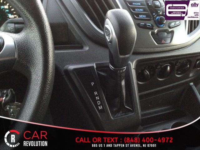 2019 Ford T-250 Transit Cargo Van w/ rearCam, available for sale in Avenel, New Jersey | Car Revolution. Avenel, New Jersey 2019 Ford T-250 Transit Cargo Van w/ rearCam, available for sale in Avenel, New Jersey | Car Revolution. Avenel, New Jersey
