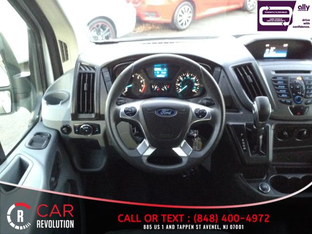 2019 Ford T-250 Transit Cargo Van w/ rearCam, available for sale in Avenel, New Jersey | Car Revolution. Avenel, New Jersey 2019 Ford T-250 Transit Cargo Van w/ rearCam, available for sale in Avenel, New Jersey | Car Revolution. Avenel, New Jersey