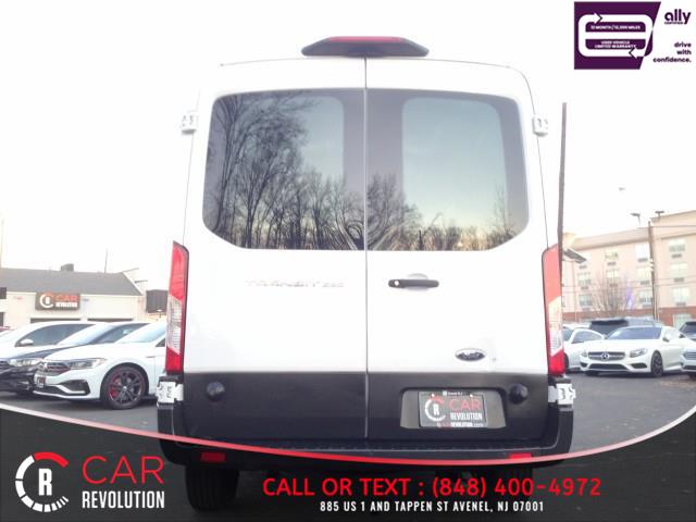 2019 Ford T-250 Transit Cargo Van w/ rearCam, available for sale in Avenel, New Jersey | Car Revolution. Avenel, New Jersey 2019 Ford T-250 Transit Cargo Van w/ rearCam, available for sale in Avenel, New Jersey | Car Revolution. Avenel, New Jersey