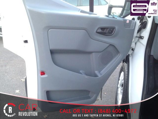 2019 Ford T-250 Transit Cargo Van w/ rearCam, available for sale in Avenel, New Jersey | Car Revolution. Avenel, New Jersey 2019 Ford T-250 Transit Cargo Van w/ rearCam, available for sale in Avenel, New Jersey | Car Revolution. Avenel, New Jersey