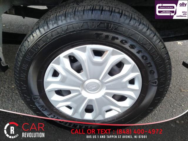 2019 Ford T-250 Transit Cargo Van w/ rearCam, available for sale in Avenel, New Jersey | Car Revolution. Avenel, New Jersey 2019 Ford T-250 Transit Cargo Van w/ rearCam, available for sale in Avenel, New Jersey | Car Revolution. Avenel, New Jersey
