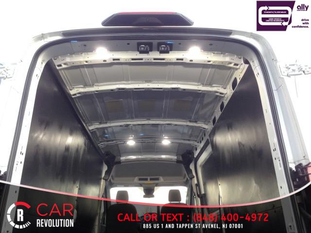2019 Ford T-250 Transit Cargo Van w/ rearCam, available for sale in Avenel, New Jersey | Car Revolution. Avenel, New Jersey 2019 Ford T-250 Transit Cargo Van w/ rearCam, available for sale in Avenel, New Jersey | Car Revolution. Avenel, New Jersey