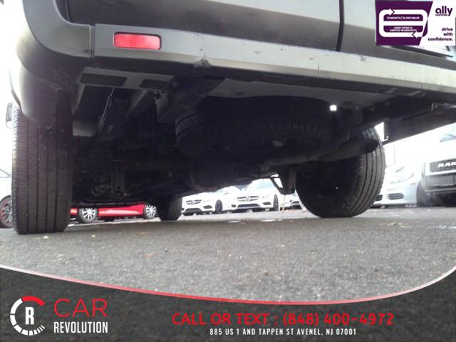 2019 Ford T-250 Transit Cargo Van w/ rearCam, available for sale in Avenel, New Jersey | Car Revolution. Avenel, New Jersey 2019 Ford T-250 Transit Cargo Van w/ rearCam, available for sale in Avenel, New Jersey | Car Revolution. Avenel, New Jersey