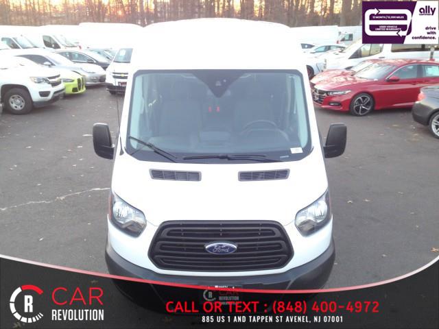 2019 Ford T-250 Transit Cargo Van w/ rearCam, available for sale in Avenel, New Jersey | Car Revolution. Avenel, New Jersey 2019 Ford T-250 Transit Cargo Van w/ rearCam, available for sale in Avenel, New Jersey | Car Revolution. Avenel, New Jersey