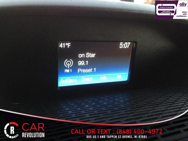 2019 Ford T-250 Transit Cargo Van w/ rearCam, available for sale in Avenel, New Jersey | Car Revolution. Avenel, New Jersey 2019 Ford T-250 Transit Cargo Van w/ rearCam, available for sale in Avenel, New Jersey | Car Revolution. Avenel, New Jersey