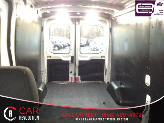 2019 Ford T-250 Transit Cargo Van w/ rearCam, available for sale in Avenel, New Jersey | Car Revolution. Avenel, New Jersey 2019 Ford T-250 Transit Cargo Van w/ rearCam, available for sale in Avenel, New Jersey | Car Revolution. Avenel, New Jersey