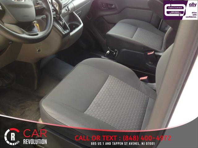2020 Ford T-250 Transit Cargo Van w/ rearCam, available for sale in Avenel, New Jersey | Car Revolution. Avenel, New Jersey 2020 Ford T-250 Transit Cargo Van w/ rearCam, available for sale in Avenel, New Jersey | Car Revolution. Avenel, New Jersey