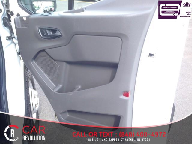 2020 Ford T-250 Transit Cargo Van w/ rearCam, available for sale in Avenel, New Jersey | Car Revolution. Avenel, New Jersey 2020 Ford T-250 Transit Cargo Van w/ rearCam, available for sale in Avenel, New Jersey | Car Revolution. Avenel, New Jersey