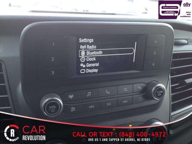 2020 Ford T-250 Transit Cargo Van w/ rearCam, available for sale in Avenel, New Jersey | Car Revolution. Avenel, New Jersey 2020 Ford T-250 Transit Cargo Van w/ rearCam, available for sale in Avenel, New Jersey | Car Revolution. Avenel, New Jersey