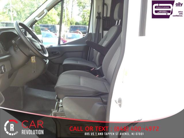 2020 Ford T-250 Transit Cargo Van w/ rearCam, available for sale in Avenel, New Jersey | Car Revolution. Avenel, New Jersey 2020 Ford T-250 Transit Cargo Van w/ rearCam, available for sale in Avenel, New Jersey | Car Revolution. Avenel, New Jersey