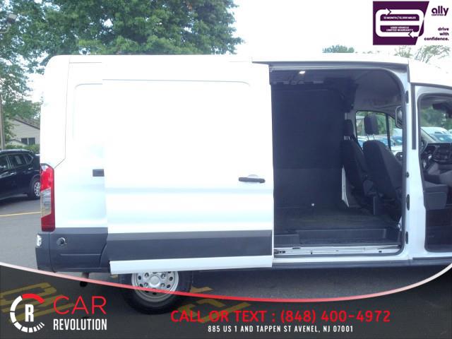 2020 Ford T-250 Transit Cargo Van w/ rearCam, available for sale in Avenel, New Jersey | Car Revolution. Avenel, New Jersey 2020 Ford T-250 Transit Cargo Van w/ rearCam, available for sale in Avenel, New Jersey | Car Revolution. Avenel, New Jersey