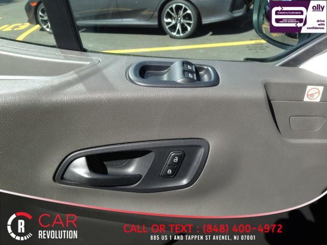2020 Ford T-250 Transit Cargo Van w/ rearCam, available for sale in Avenel, New Jersey | Car Revolution. Avenel, New Jersey 2020 Ford T-250 Transit Cargo Van w/ rearCam, available for sale in Avenel, New Jersey | Car Revolution. Avenel, New Jersey