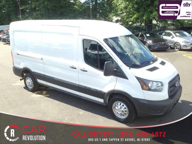 2020 Ford T-250 Transit Cargo Van w/ rearCam, available for sale in Avenel, New Jersey | Car Revolution. Avenel, New Jersey 2020 Ford T-250 Transit Cargo Van w/ rearCam, available for sale in Avenel, New Jersey | Car Revolution. Avenel, New Jersey