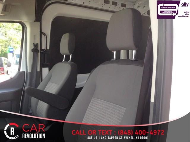 2020 Ford T-250 Transit Cargo Van w/ rearCam, available for sale in Avenel, New Jersey | Car Revolution. Avenel, New Jersey 2020 Ford T-250 Transit Cargo Van w/ rearCam, available for sale in Avenel, New Jersey | Car Revolution. Avenel, New Jersey