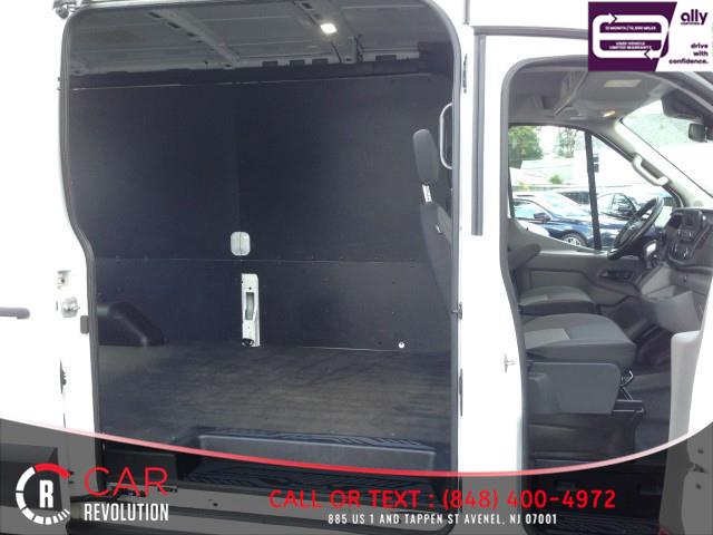 2020 Ford T-250 Transit Cargo Van w/ rearCam, available for sale in Avenel, New Jersey | Car Revolution. Avenel, New Jersey 2020 Ford T-250 Transit Cargo Van w/ rearCam, available for sale in Avenel, New Jersey | Car Revolution. Avenel, New Jersey
