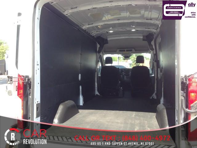 2020 Ford T-250 Transit Cargo Van w/ rearCam, available for sale in Avenel, New Jersey | Car Revolution. Avenel, New Jersey 2020 Ford T-250 Transit Cargo Van w/ rearCam, available for sale in Avenel, New Jersey | Car Revolution. Avenel, New Jersey
