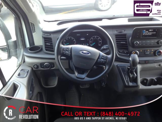 2020 Ford T-250 Transit Cargo Van w/ rearCam, available for sale in Avenel, New Jersey | Car Revolution. Avenel, New Jersey 2020 Ford T-250 Transit Cargo Van w/ rearCam, available for sale in Avenel, New Jersey | Car Revolution. Avenel, New Jersey