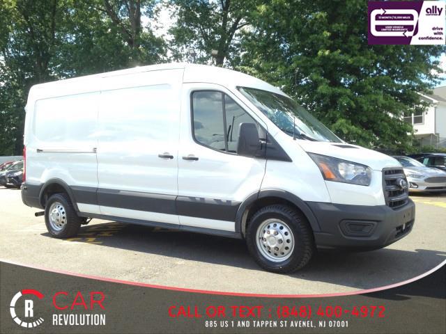 2020 Ford T-250 Transit Cargo Van w/ rearCam, available for sale in Avenel, New Jersey | Car Revolution. Avenel, New Jersey 2020 Ford T-250 Transit Cargo Van w/ rearCam, available for sale in Avenel, New Jersey | Car Revolution. Avenel, New Jersey