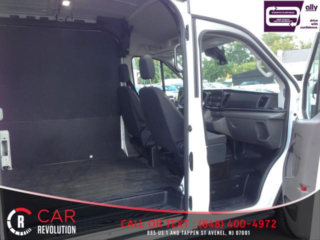 2020 Ford T-250 Transit Cargo Van w/ rearCam, available for sale in Avenel, New Jersey | Car Revolution. Avenel, New Jersey 2020 Ford T-250 Transit Cargo Van w/ rearCam, available for sale in Avenel, New Jersey | Car Revolution. Avenel, New Jersey