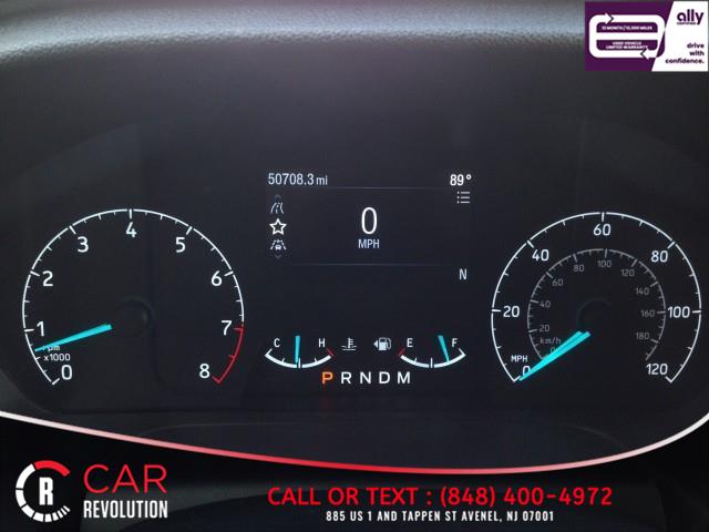 2020 Ford T-250 Transit Cargo Van w/ rearCam, available for sale in Avenel, New Jersey | Car Revolution. Avenel, New Jersey 2020 Ford T-250 Transit Cargo Van w/ rearCam, available for sale in Avenel, New Jersey | Car Revolution. Avenel, New Jersey