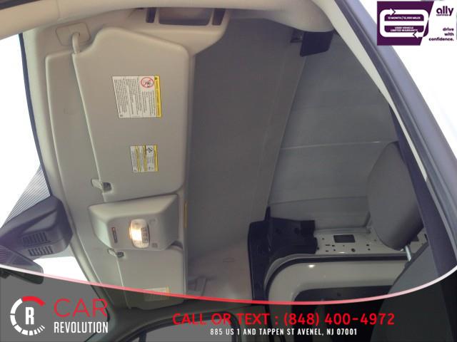 2020 Ford T-250 Transit Cargo Van w/ rearCam, available for sale in Avenel, New Jersey | Car Revolution. Avenel, New Jersey 2020 Ford T-250 Transit Cargo Van w/ rearCam, available for sale in Avenel, New Jersey | Car Revolution. Avenel, New Jersey