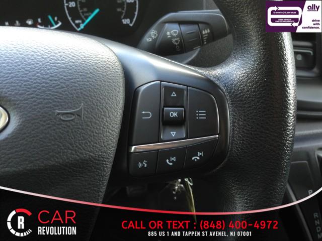 2020 Ford T-250 Transit Cargo Van w/ rearCam, available for sale in Avenel, New Jersey | Car Revolution. Avenel, New Jersey 2020 Ford T-250 Transit Cargo Van w/ rearCam, available for sale in Avenel, New Jersey | Car Revolution. Avenel, New Jersey