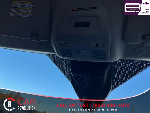 2022 Ford T-250 Transit Cargo Van T-250 148'' Hi Rf 9070 GVWR RWD, available for sale in Avenel, New Jersey | Car Revolution. Avenel, New Jersey 2022 Ford T-250 Transit Cargo Van T-250 148'' Hi Rf 9070 GVWR RWD, available for sale in Avenel, New Jersey | Car Revolution. Avenel, New Jersey