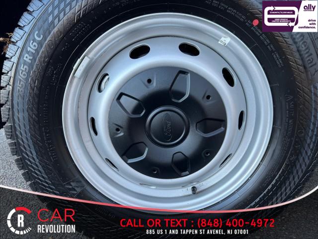 2022 Ford T-250 Transit Cargo Van T-250 148'' Hi Rf 9070 GVWR RWD, available for sale in Avenel, New Jersey | Car Revolution. Avenel, New Jersey 2022 Ford T-250 Transit Cargo Van T-250 148'' Hi Rf 9070 GVWR RWD, available for sale in Avenel, New Jersey | Car Revolution. Avenel, New Jersey