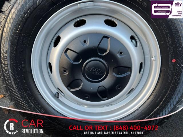 2022 Ford T-250 Transit Cargo Van T-250 148'' Hi Rf 9070 GVWR RWD, available for sale in Avenel, New Jersey | Car Revolution. Avenel, New Jersey 2022 Ford T-250 Transit Cargo Van T-250 148'' Hi Rf 9070 GVWR RWD, available for sale in Avenel, New Jersey | Car Revolution. Avenel, New Jersey