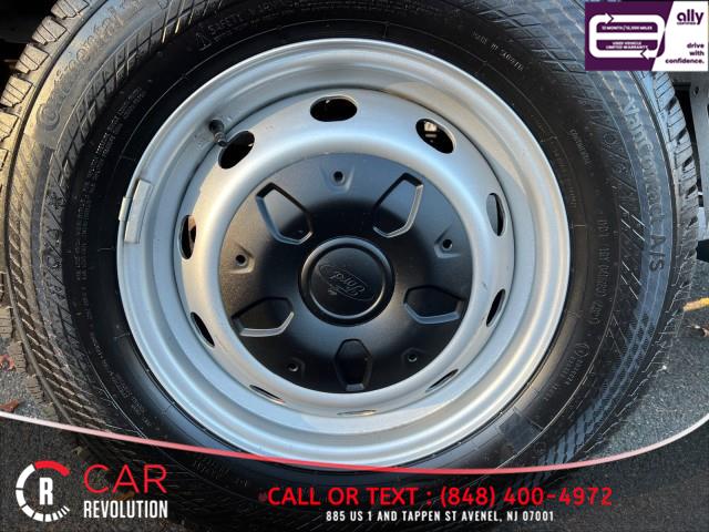 2022 Ford T-250 Transit Cargo Van T-250 148'' Hi Rf 9070 GVWR RWD, available for sale in Avenel, New Jersey | Car Revolution. Avenel, New Jersey 2022 Ford T-250 Transit Cargo Van T-250 148'' Hi Rf 9070 GVWR RWD, available for sale in Avenel, New Jersey | Car Revolution. Avenel, New Jersey