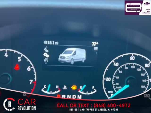2022 Ford T-250 Transit Cargo Van T-250 148'' Hi Rf 9070 GVWR RWD, available for sale in Avenel, New Jersey | Car Revolution. Avenel, New Jersey 2022 Ford T-250 Transit Cargo Van T-250 148'' Hi Rf 9070 GVWR RWD, available for sale in Avenel, New Jersey | Car Revolution. Avenel, New Jersey