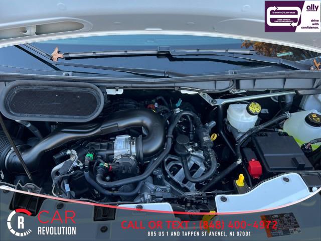 2022 Ford T-250 Transit Cargo Van T-250 148'' Hi Rf 9070 GVWR RWD, available for sale in Avenel, New Jersey | Car Revolution. Avenel, New Jersey 2022 Ford T-250 Transit Cargo Van T-250 148'' Hi Rf 9070 GVWR RWD, available for sale in Avenel, New Jersey | Car Revolution. Avenel, New Jersey
