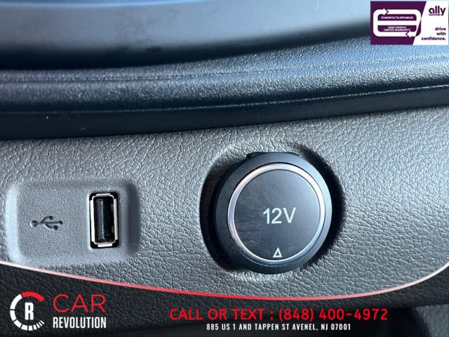 2022 Ford T-250 Transit Cargo Van T-250 148'' Hi Rf 9070 GVWR RWD, available for sale in Avenel, New Jersey | Car Revolution. Avenel, New Jersey 2022 Ford T-250 Transit Cargo Van T-250 148'' Hi Rf 9070 GVWR RWD, available for sale in Avenel, New Jersey | Car Revolution. Avenel, New Jersey