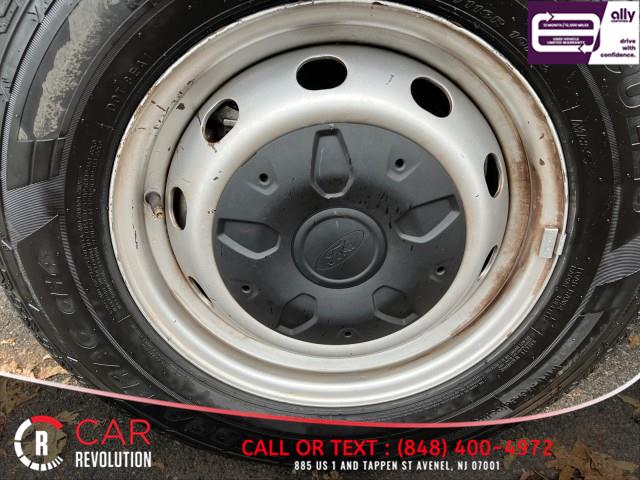 2021 Ford Transit Cargo Van T-250 148'' HR, available for sale in Avenel, New Jersey | Car Revolution. Avenel, New Jersey 2021 Ford Transit Cargo Van T-250 148'' HR, available for sale in Avenel, New Jersey | Car Revolution. Avenel, New Jersey