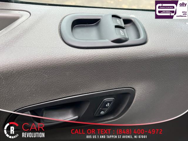 2021 Ford Transit Cargo Van T-250 148'' HR, available for sale in Avenel, New Jersey | Car Revolution. Avenel, New Jersey 2021 Ford Transit Cargo Van T-250 148'' HR, available for sale in Avenel, New Jersey | Car Revolution. Avenel, New Jersey