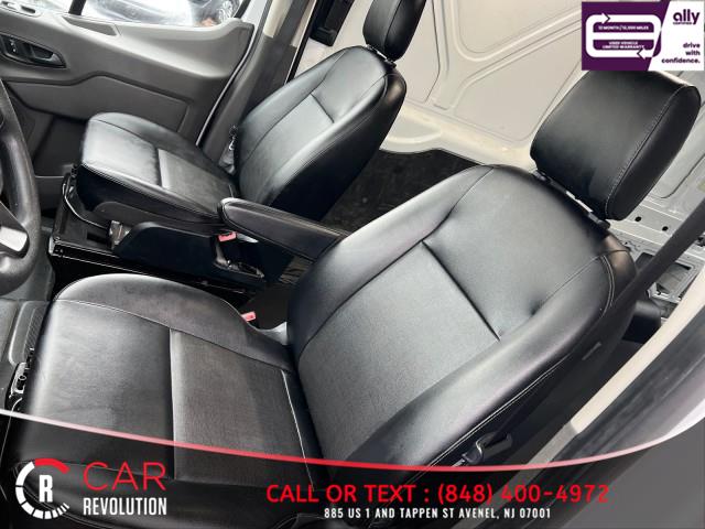 2021 Ford Transit Cargo Van T-250 148'' HR, available for sale in Avenel, New Jersey | Car Revolution. Avenel, New Jersey 2021 Ford Transit Cargo Van T-250 148'' HR, available for sale in Avenel, New Jersey | Car Revolution. Avenel, New Jersey