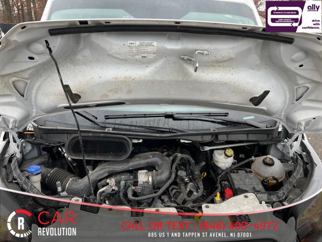2021 Ford Transit Cargo Van T-250 148'' HR, available for sale in Avenel, New Jersey | Car Revolution. Avenel, New Jersey 2021 Ford Transit Cargo Van T-250 148'' HR, available for sale in Avenel, New Jersey | Car Revolution. Avenel, New Jersey